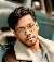 MD Hafizur, 19, Progreso