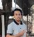 Sowrov, 28, Chapainawabganj