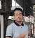 Sowrov, 28, Bischofswerda