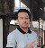 Sowrov, 28, Locogahou