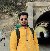 MD. Sagor Ali, 29, Repatriacin