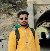 MD. Sagor Ali, 29, Al Bardiyah