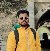 MD. Sagor Ali, 29, Antanimenabaka