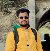 MD. Sagor Ali, 29, Isumi