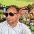 Yusof, 41, Ceres