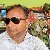 Yusof, 41, Pokhuria