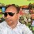 Yusof, 41, So Joaquim De Bicas