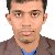 md Mamun, 33, La Macarena