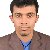 md Mamun, 33, Sandy
