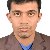 md Mamun, 33, Langfang