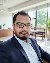 Ahmed, 34, Kanker Chhattisgarh