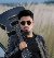 Md SABBIR, 23, Bengkulu