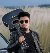 Md SABBIR, 23, Rock Ferry