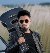 Md SABBIR, 23, Luanda