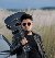 Md SABBIR, 23, Oviedo