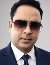 Md Mahfuzur Rahman Khan, 46, Vadakthara