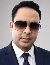 Md Mahfuzur Rahman Khan, 46, Poland