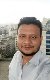 Hasnain, 27, Sangareddi