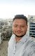 Hasnain, 27, Harahan