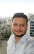 Hasnain, 27, Seoul