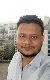 Hasnain, 27