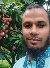 Md Shahadat Mridha, 34, Makoua