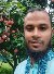 Md Shahadat Mridha, 34, Hempfield