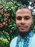 Md Shahadat Mridha, 34, Kniran