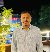 Shakib, 26, Spring