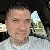 Patrick, 38, Baisha