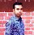 Mizan, 37, Mqam At Tolba