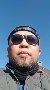 Ronald, 40, La Valetteduvar