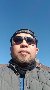 Ronald, 40, Baisha