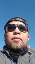 Ronald, 40, Athar