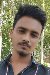 Shahriar, 19, Gmailcom