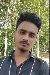 Shahriar, 19