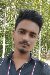 Shahriar, 19, Bradenton