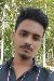Shahriar, 20, Naryanganj