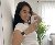 Jennifer Albert, 25, Ziguinchor