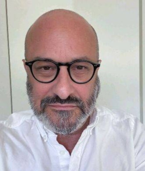 Good, 56, Ksching