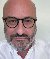 Good, 56, Haaksbergen