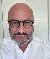 Good, 56, Sarauni