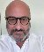 Good, 56, Bogota