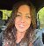 Maggie, 41, Dewy Rose Georgia