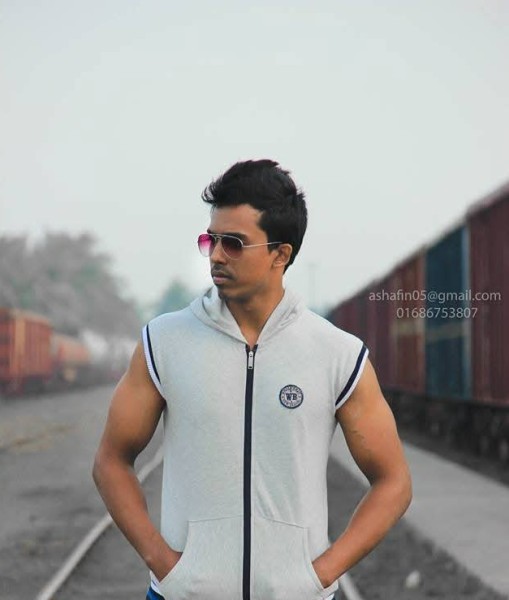 Nohan, 34