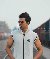Nohan, 33, Calgary
