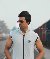 Nohan, 33, Dandkhora