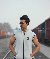 Nohan, 33, Bangladesh