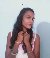 Chandrawati kumari, 32, Yakushima