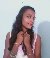 Chandrawati kumari, 32, Kremenchuk